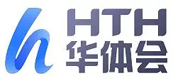 HTH 华体会官方网站｜最新版本与下载入口