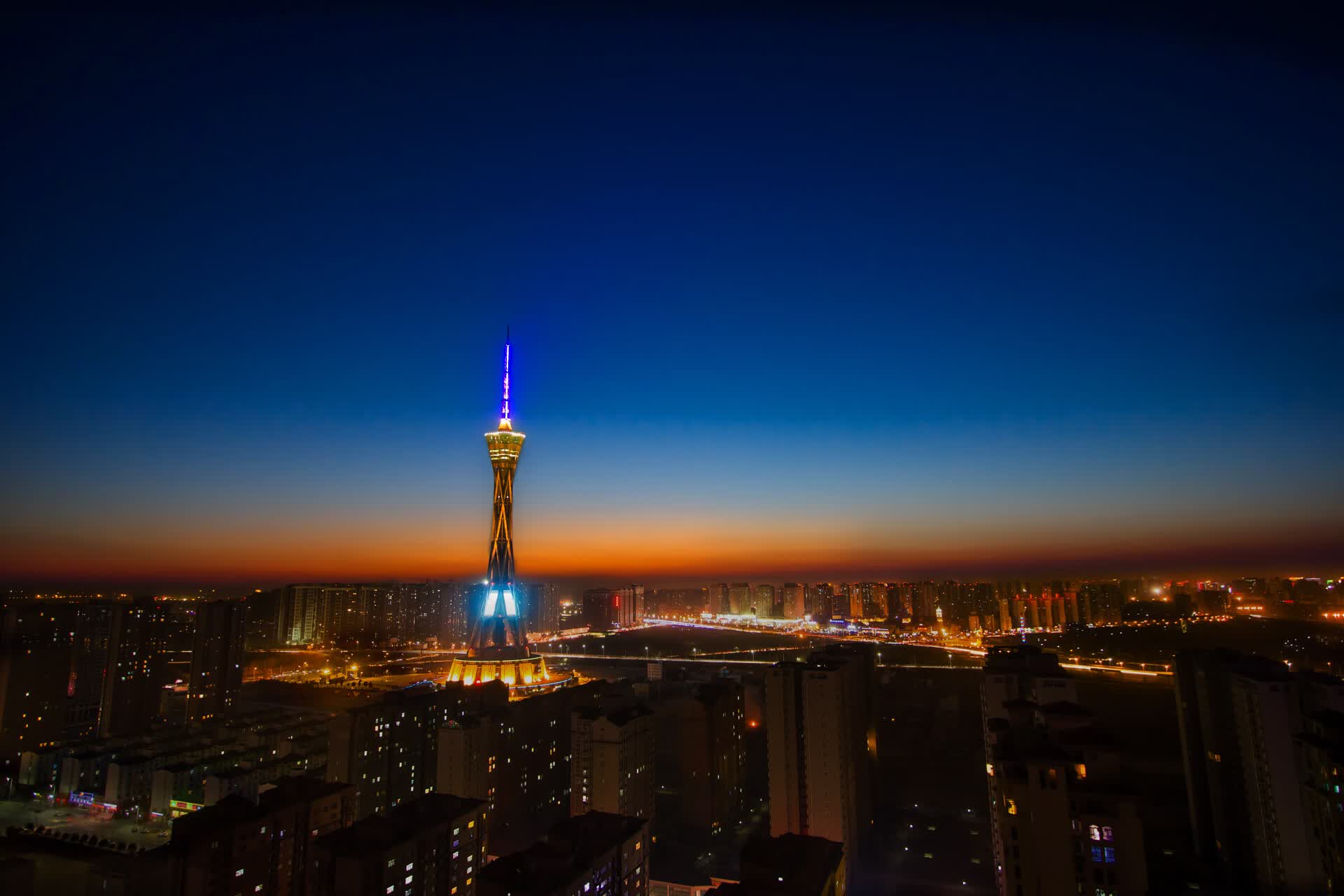 世界杯后球迷文化产业链再开发策略建议，世界杯足球赛的产业经营